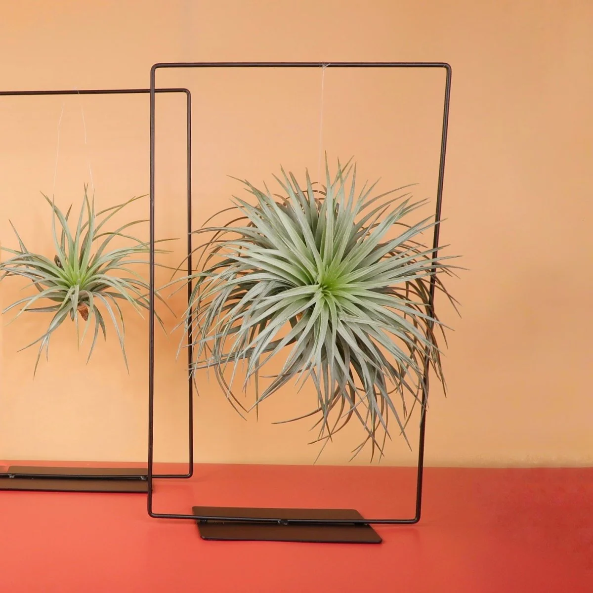 Produktbild 10
