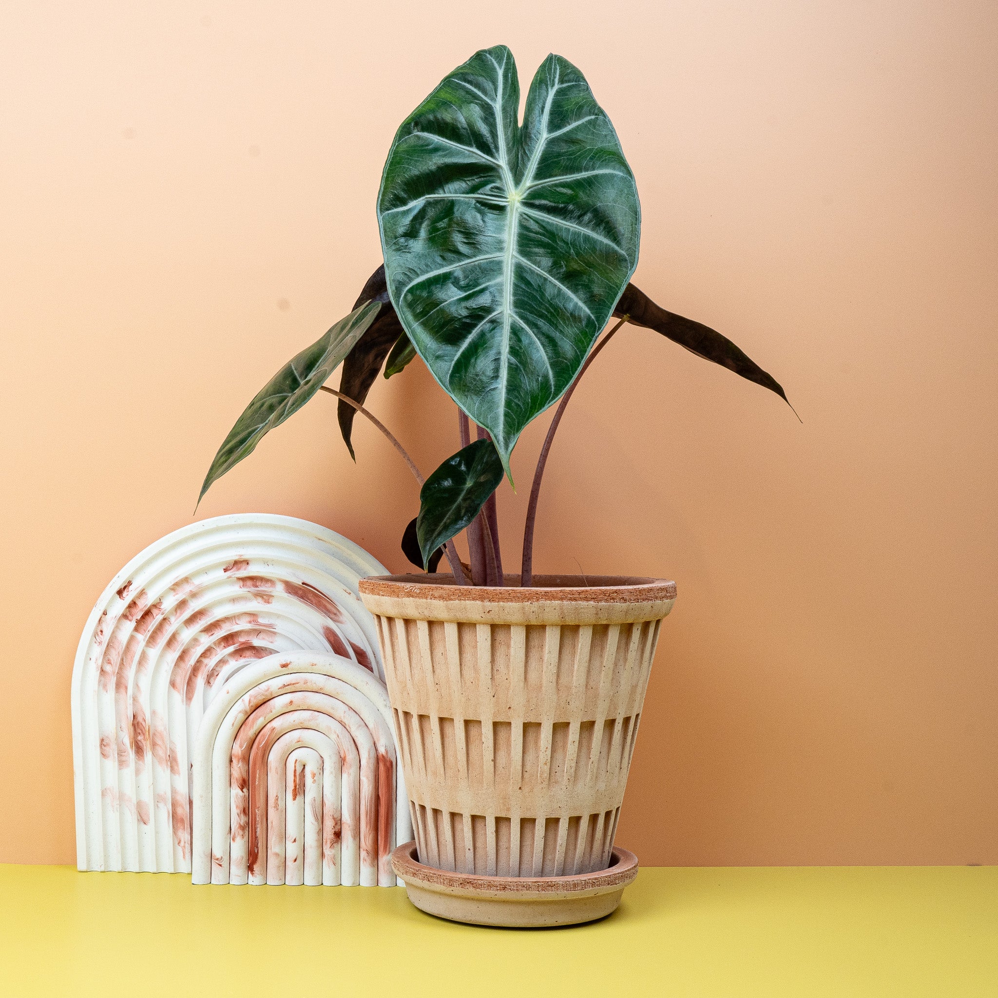 Produktbild 3