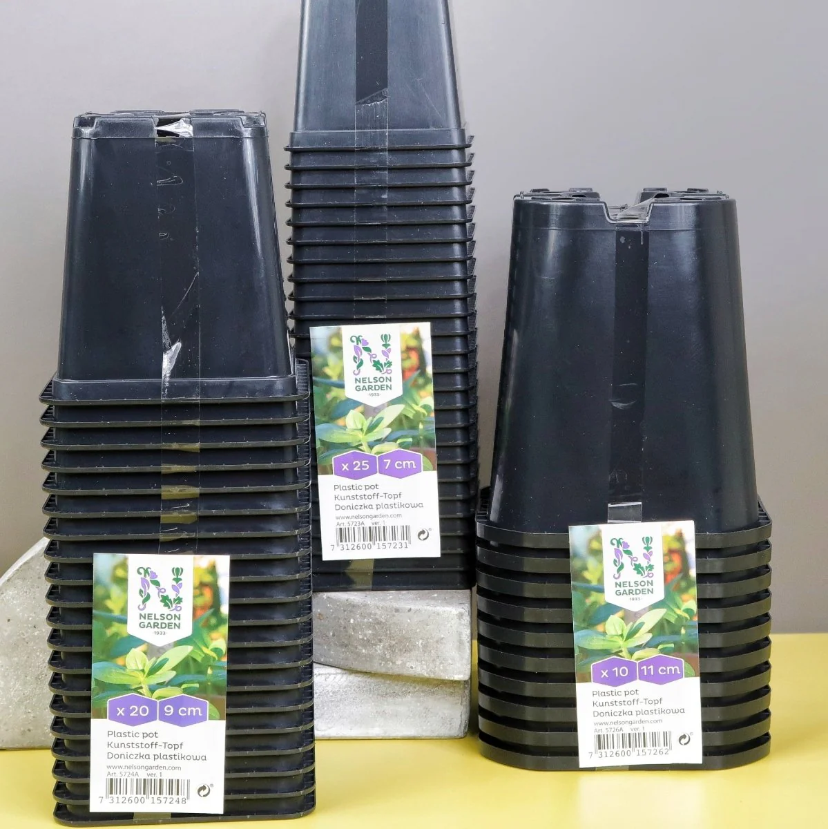 Produktbild 4