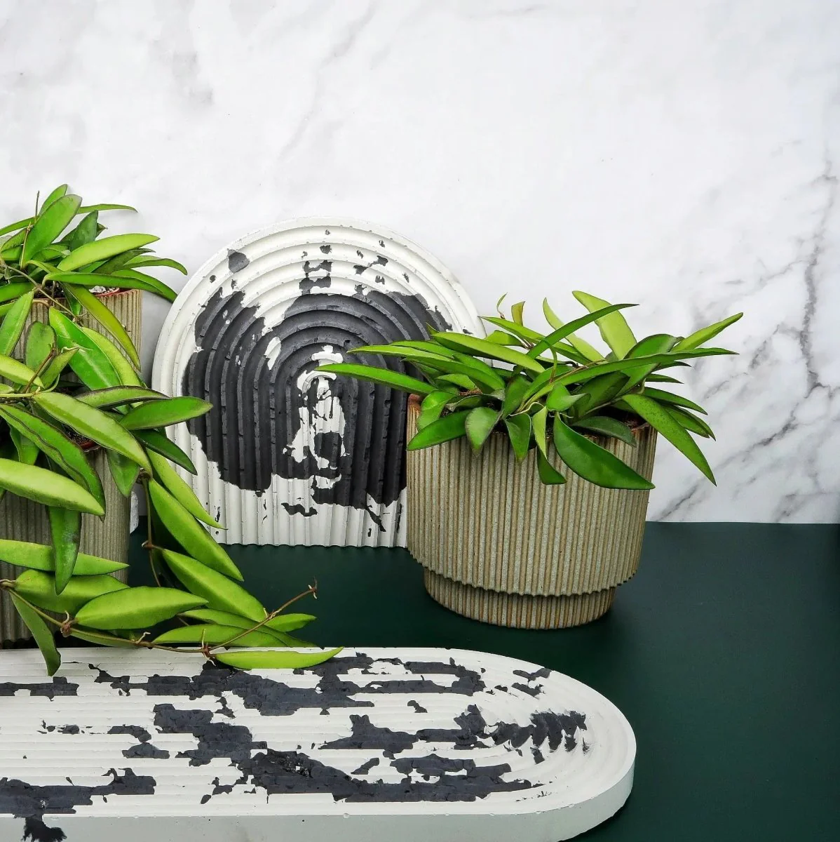 Vorschaubild 2