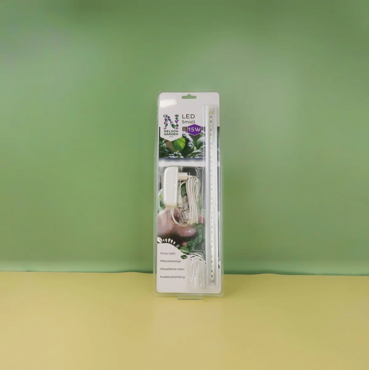 Vorschaubild 1
