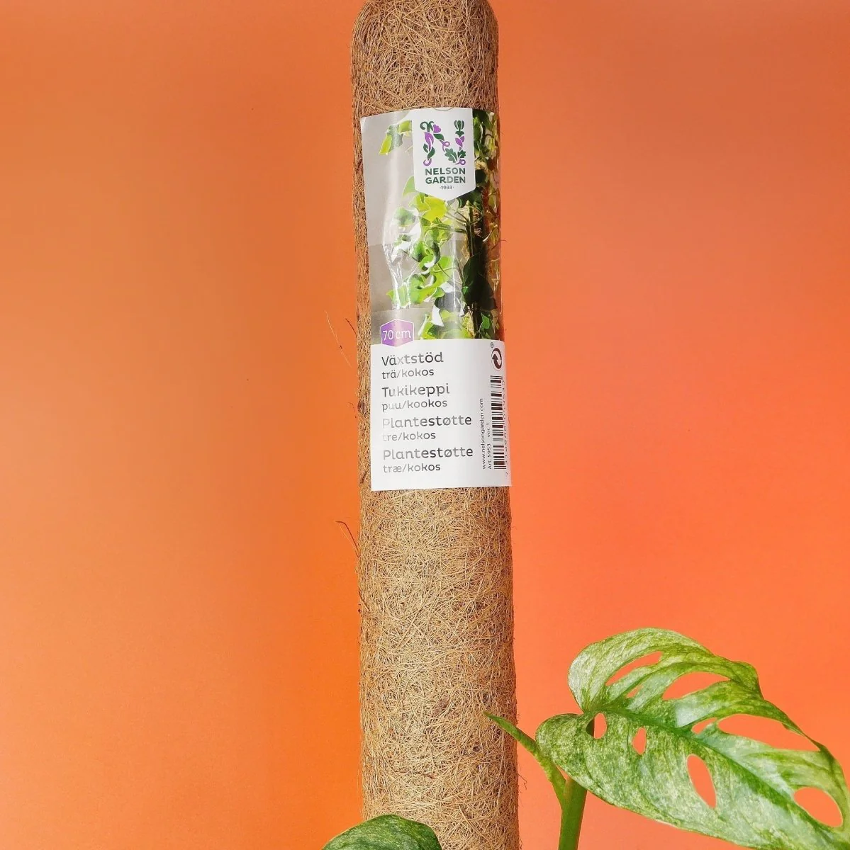 Produktbild 4