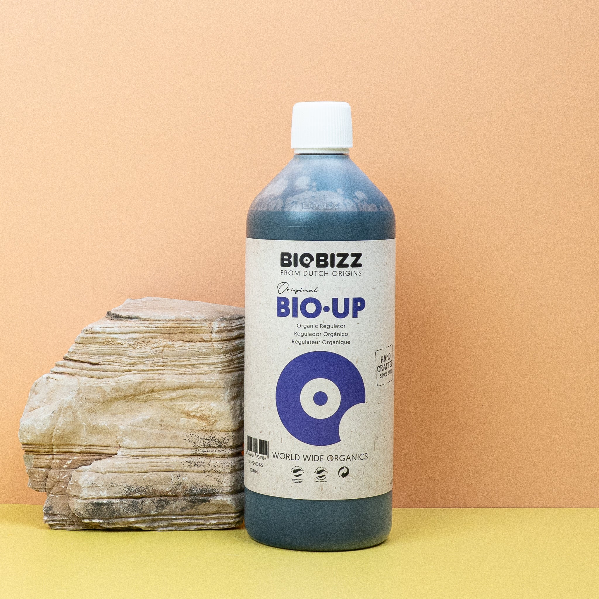 Produktbild 2