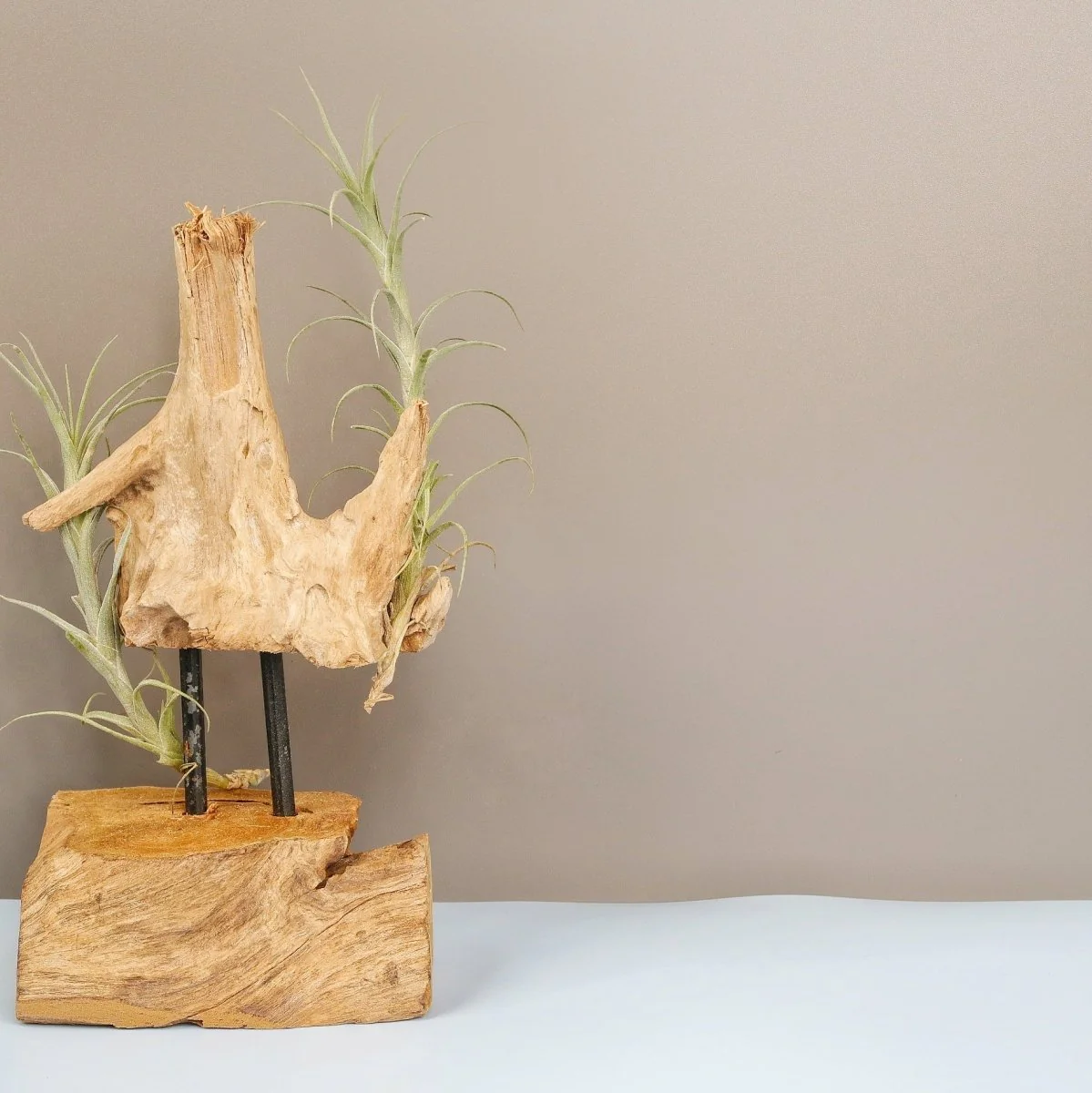 Produktbild 3