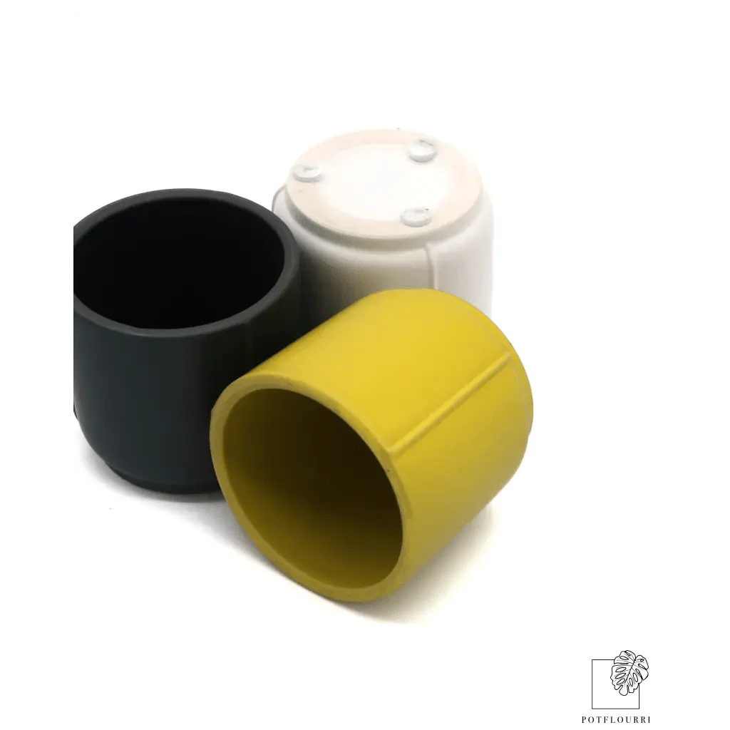Produktbild 2
